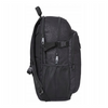 Caterpillar Barry Backpack Black - 84055-478