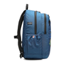 Children's school backpack blue 28 L Lego Urban Backpack - 20268-2312