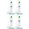 ClearO2 110L Pure Breathing Oxygen + Mask