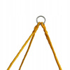 Climbing Pyramid MASTER Ladder - MAS-B119