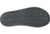 Crocs Swiftwater Flip-Flops (W) Black - 203998-060