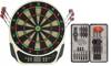 Electronic Darts Enero B02C