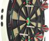 Electronic Darts Enero B02C