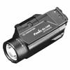 Fenix Rechargeable weapon light - GL19R