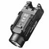 Fenix Rechargeable weapon light - GL19R