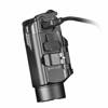 Fenix Rechargeable weapon light - GL19R