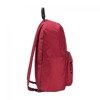 Fila S'cool Backpack - 685005-J93