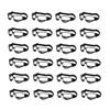 Glasses for learning dribbling 24 pair