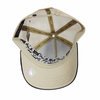 Goorin Bros. The Mustang Taupe Trucker - 101-1768-TAU