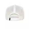 Goorin Bros. The White Tiger Trucker Cap - 101-0392-WHI