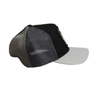 Goorin Bros. Tri Bulletproof Trucker Cap - 101-1824-ONX