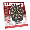 Harrows Electro 3 Dart