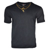 Jordan Heritage Chain T-shirt Wmns Core Black - DO5020-010