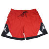 Jordan Jumpman Air Fleece Shorts - CV3098-687