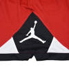 Jordan Jumpman Air Fleece Shorts - CV3098-687