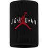 Jordan Jumpman dri-fit Terry Wristbands - J1007579636