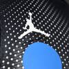 Jordan Quai 54 Game Jersey - CK0491-010