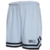 K1X REVERSIBLE shorts 6013753