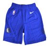 Kids Set NBA Dallas Maverics Luka Doncic Jersey + Pants - EZ2B3BBYF-MAVDL