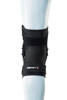 Knee brace Zamst- ZK-X