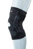 Knee brace Zamst- ZK-X