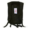 Louis Motorcycle Backpack - 10067911 Custom Cycles