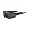 Lozano Sunglasses - LZ125B