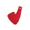 McDavid Power Shooter Arm Sleeve 