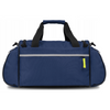 Medical Responder Doctor's Bag First Aid Kit 35L Marbo TRM-44_2.0 NAVY BLUE