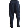 Men's Nike Paris Saint-Germain Knitted Tracksuit Bottoms - DV0621-010