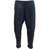 Men's Nike Paris Saint-Germain Knitted Tracksuit Bottoms - DV0621-010