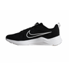 Mens Running Shoe Nike Downshifter 12 M - DD9293-001