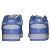 Men's Sports Shoes Nike Dunk LOW RETRO Polar Blue - DV0833-400