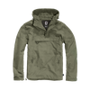 Men's jacket Brandit Windbreaker - 3001