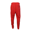 Men's red sweatpants Air Jordan 23 Alpha Fleece Pants - CV8347-657