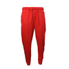 Men's red sweatpants Air Jordan 23 Alpha Fleece Pants - CV8347-657