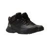 Men's shoes The North Face Storm Strike III Black - NF0A7W4GKT0