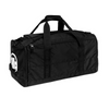 Men's sports bag Pit Bull West Coast Fight Hilltop 50L Black - 8130229000