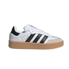 Men's sports shoes Adidas Samba XLG Originals White Black - IE1377