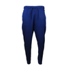 Men's sweatpants navy sports Air Jordan Dry Fleece Pant - CV8347-419