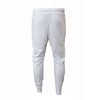 Men's white sports pants Air Jordan Dri-FIT Training Fleece - DQ7890-135