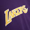 Mitchell & Ness Gameday NBA Los Angeles Lakers