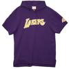 Mitchell & Ness Gameday NBA Los Angeles Lakers