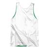 Mitchell & Ness Reversible Tank Top Milwaukee Bucks Kareem Abdul-Jabbar