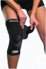 Mueller HG80 Hinged Knee Stabilizer