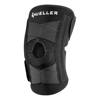 Mueller Self-Adjusting Knee Stabilizer