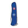 Multifunctional pocket knife Victorinox Skipper - 0.8593.2W