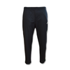 New Balance Athletics 70s Run Track Pants - MP23550PHM