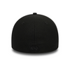 New Era 39THIRTY MLB NY New York Yankees Diamond Era FullCap - 12523910