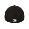 New Era 39THIRTY MLB NY New York Yankees Diamond Tech Cap - 12523909